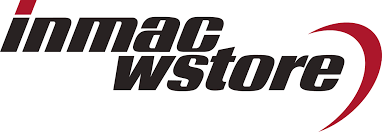 Inmac-Wstore