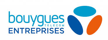 Bouygues Telecom Entreprises