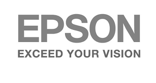 EPSON