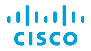 CISCO 